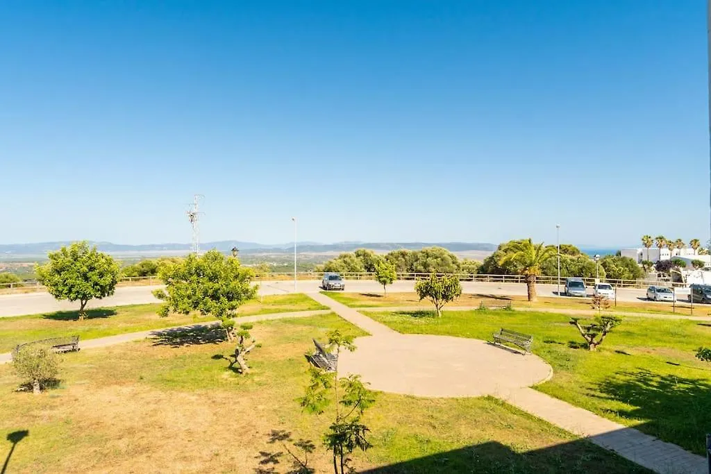El Mirador contacts
